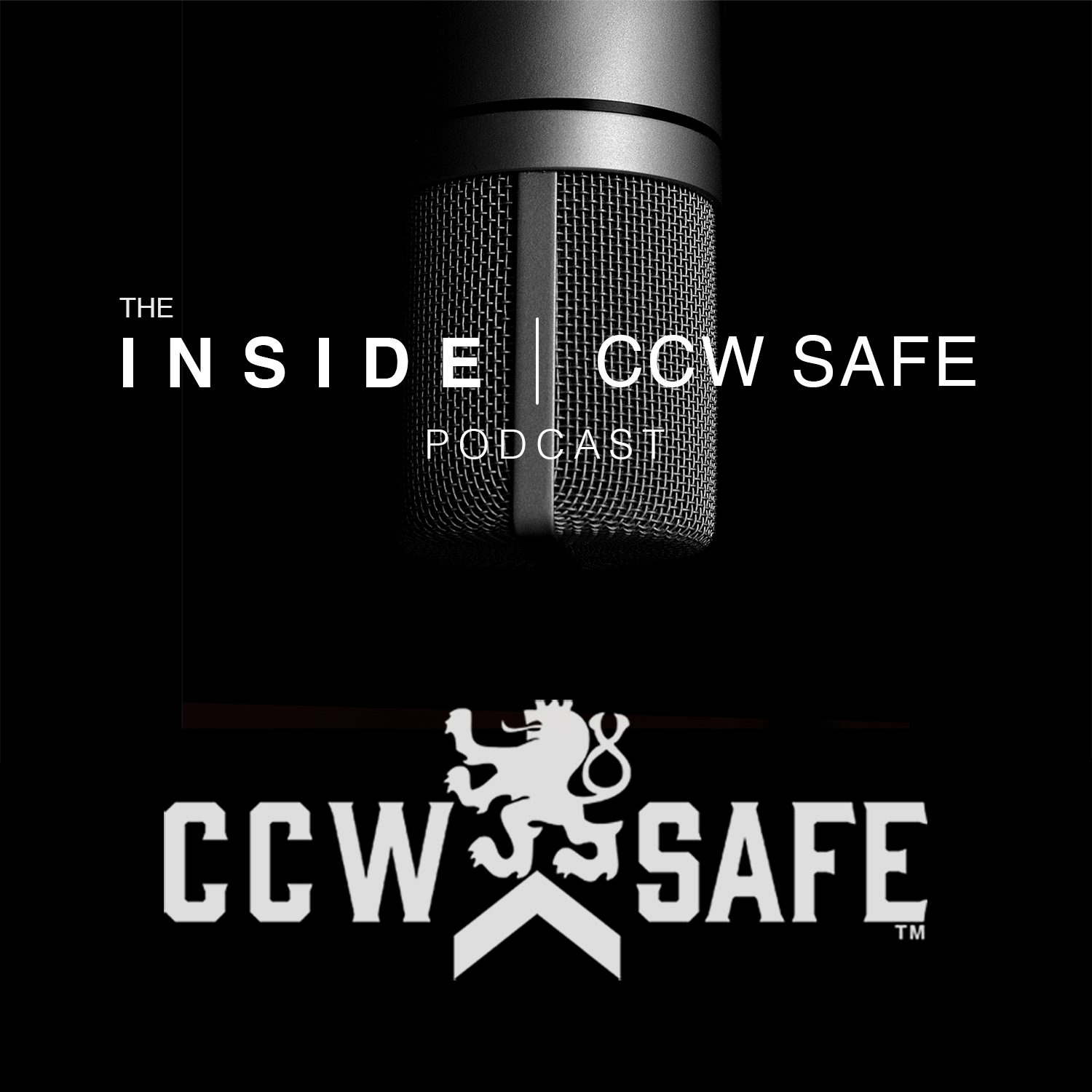 insideccwsafe1920.png